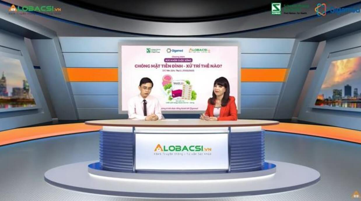 Tebonin.vn | Tebonin EGb 761 120mg