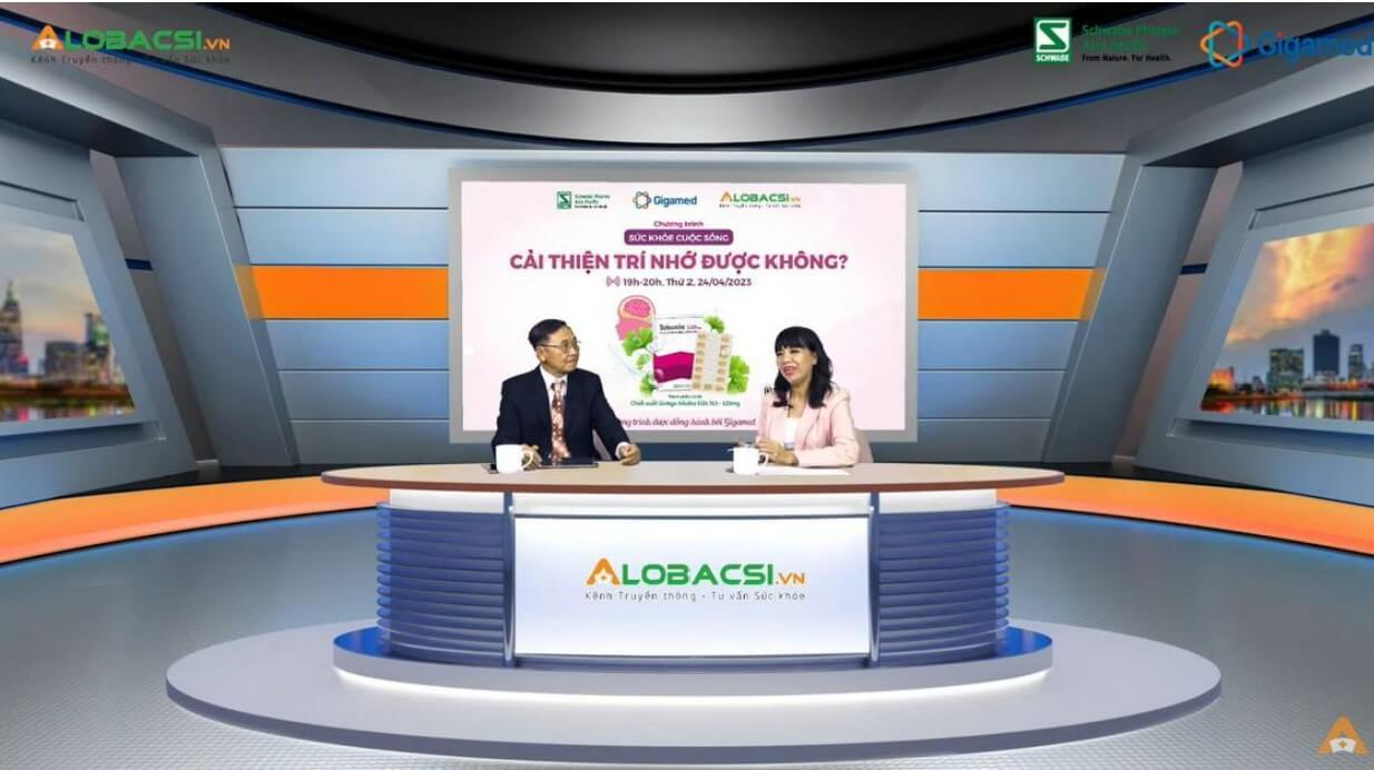 chương trình 6 - Có phải khi lớn tuổi trí nhớ sẽ giảm_2 (1)