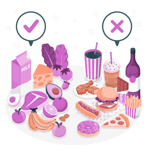 Tebonin.vn | Tebonin EGb 761 120mg